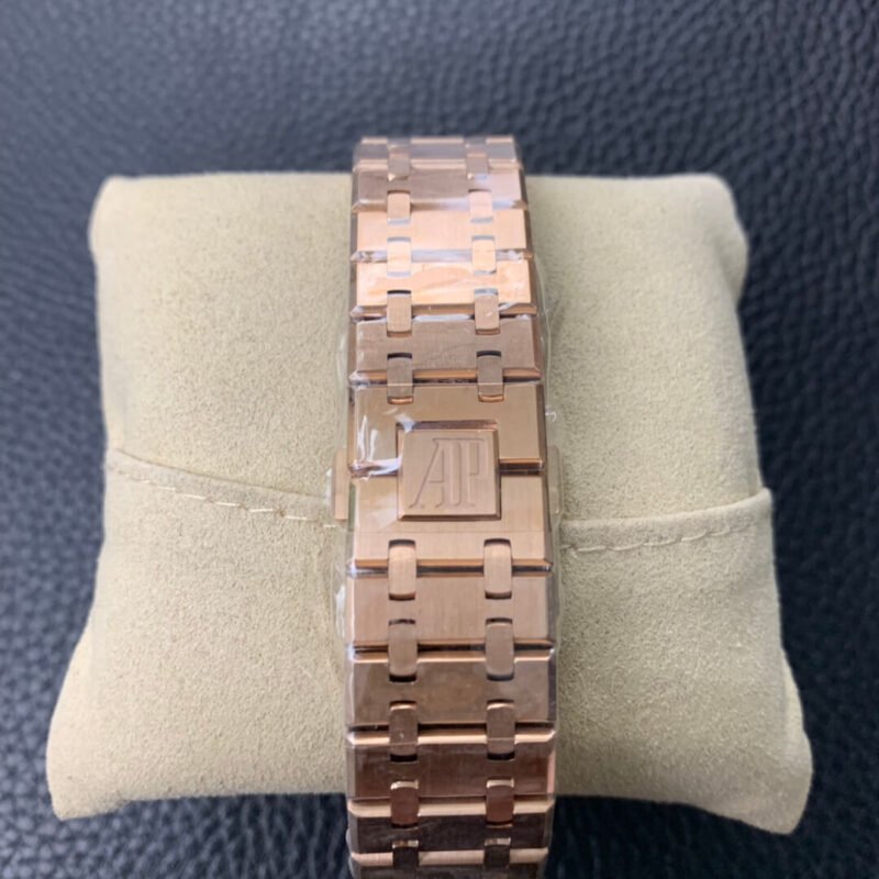 Audemars Piguet_251