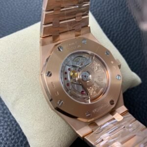 Audemars Piguet_251