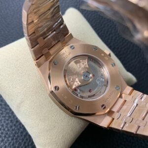 Audemars Piguet_251