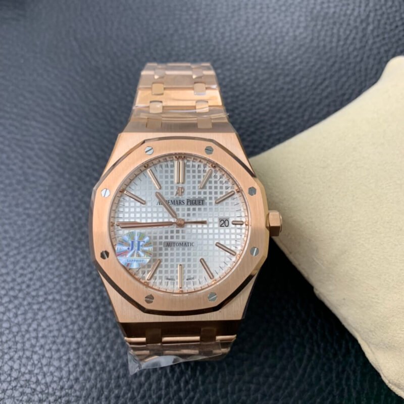 Audemars Piguet_251