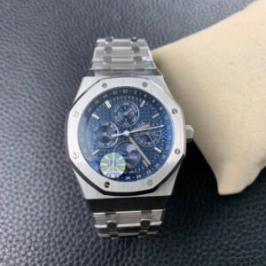 Audemars Piguet_252