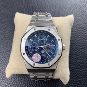 Audemars Piguet_252