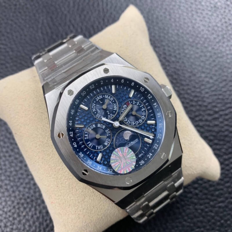 Audemars Piguet_252