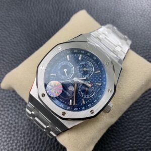 Audemars Piguet_252