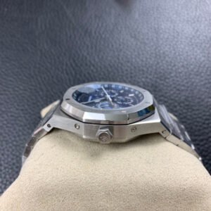 Audemars Piguet_252