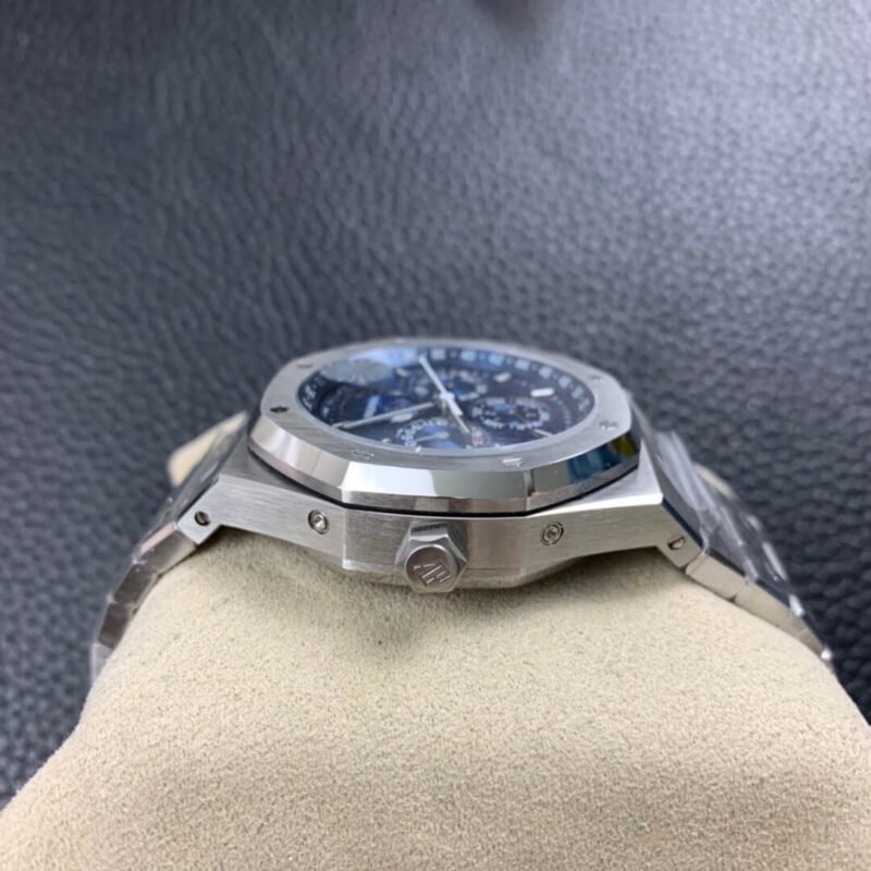 Audemars Piguet_252