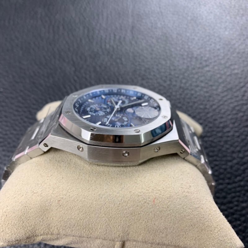 Audemars Piguet_252