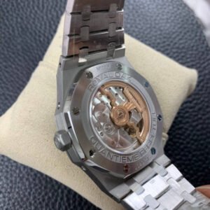Audemars Piguet_252