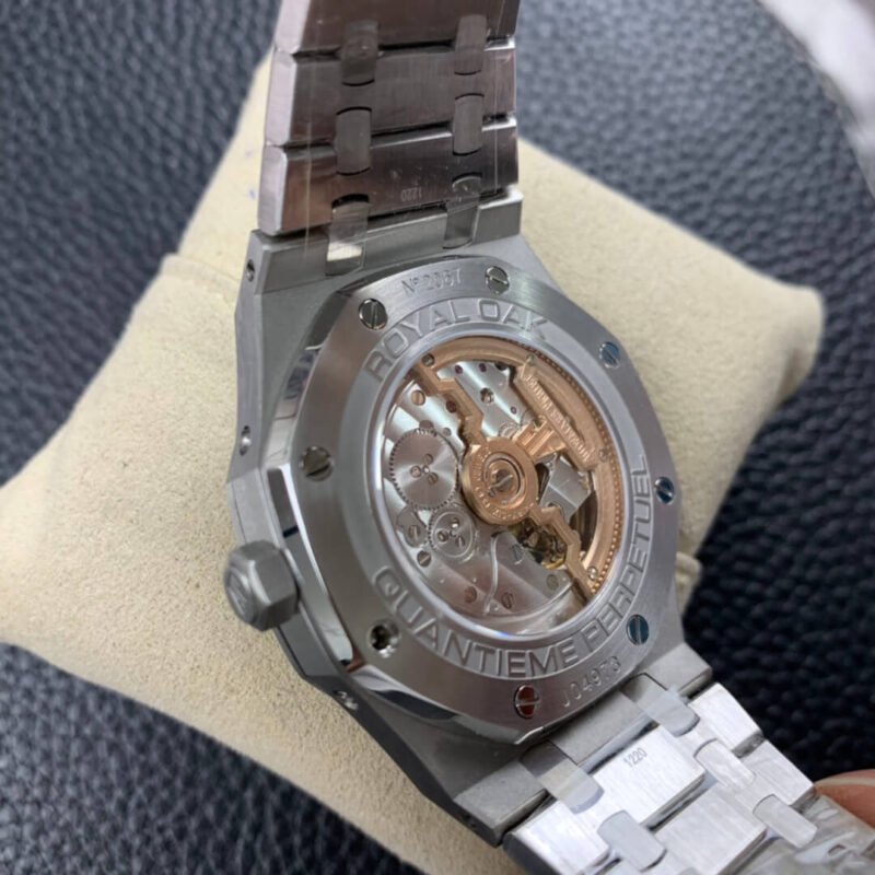 Audemars Piguet_252