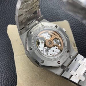 Audemars Piguet_252