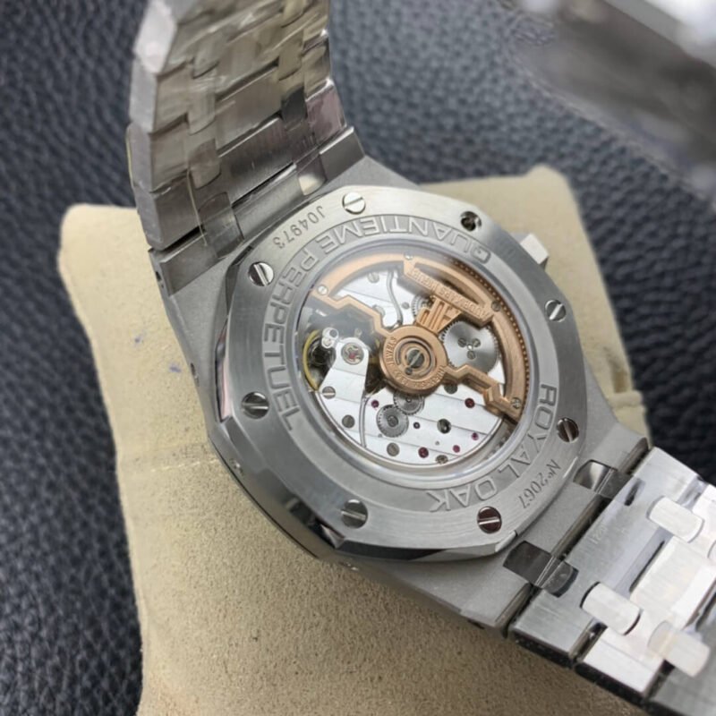 Audemars Piguet_252