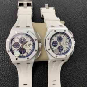 Audemars Piguet_253