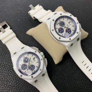 Audemars Piguet_253