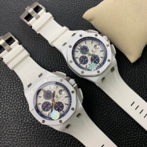 Audemars Piguet_253
