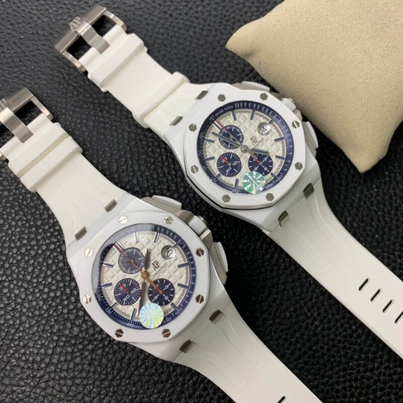 Audemars Piguet_253