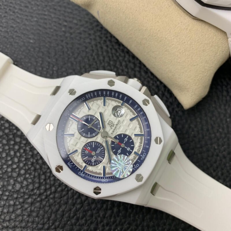 Audemars Piguet_253