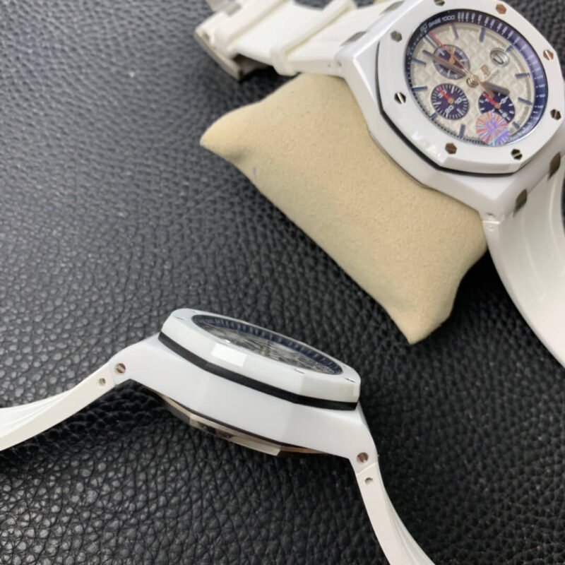 Audemars Piguet_253
