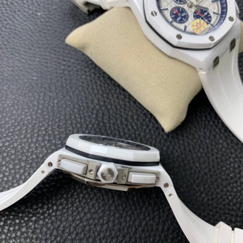 Audemars Piguet_253
