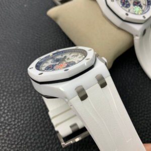Audemars Piguet_253
