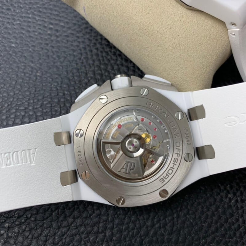 Audemars Piguet_253