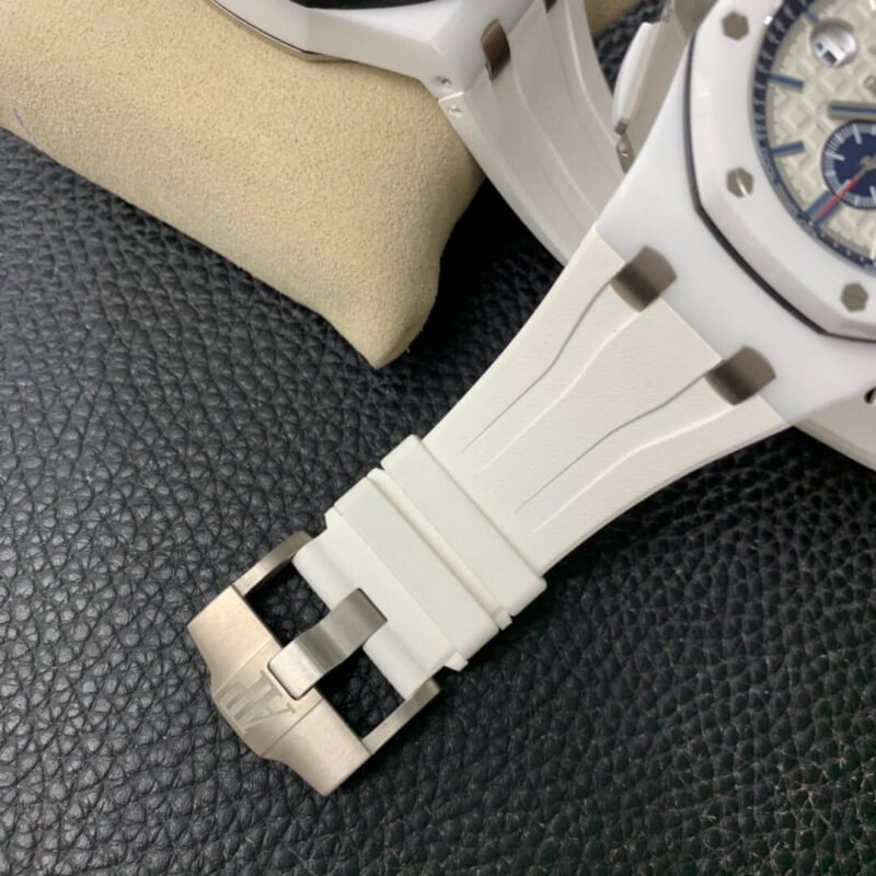 Audemars Piguet_253
