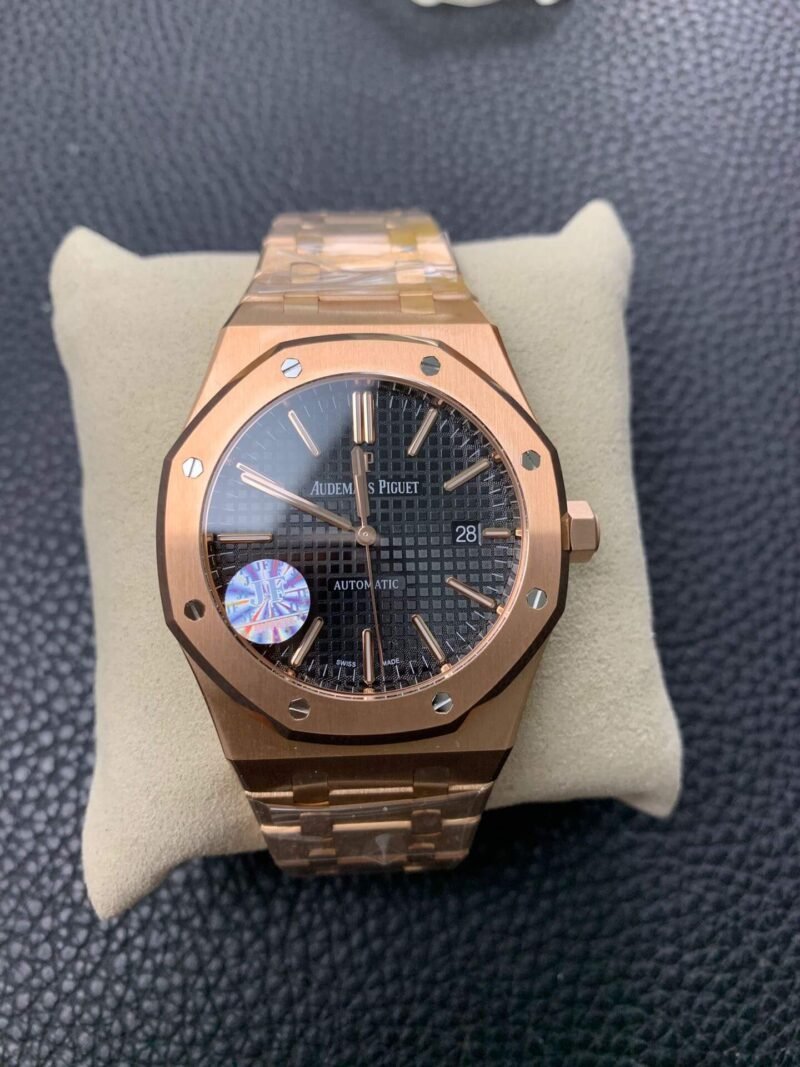 Audemars Piguet_254