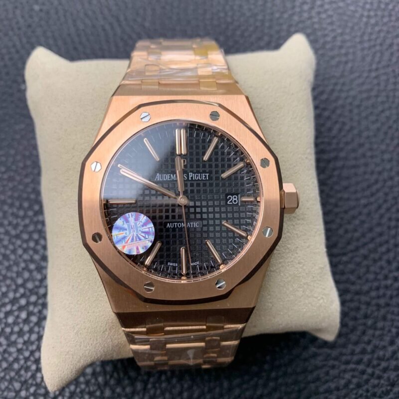 Audemars Piguet_254