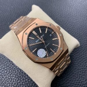 Audemars Piguet_254