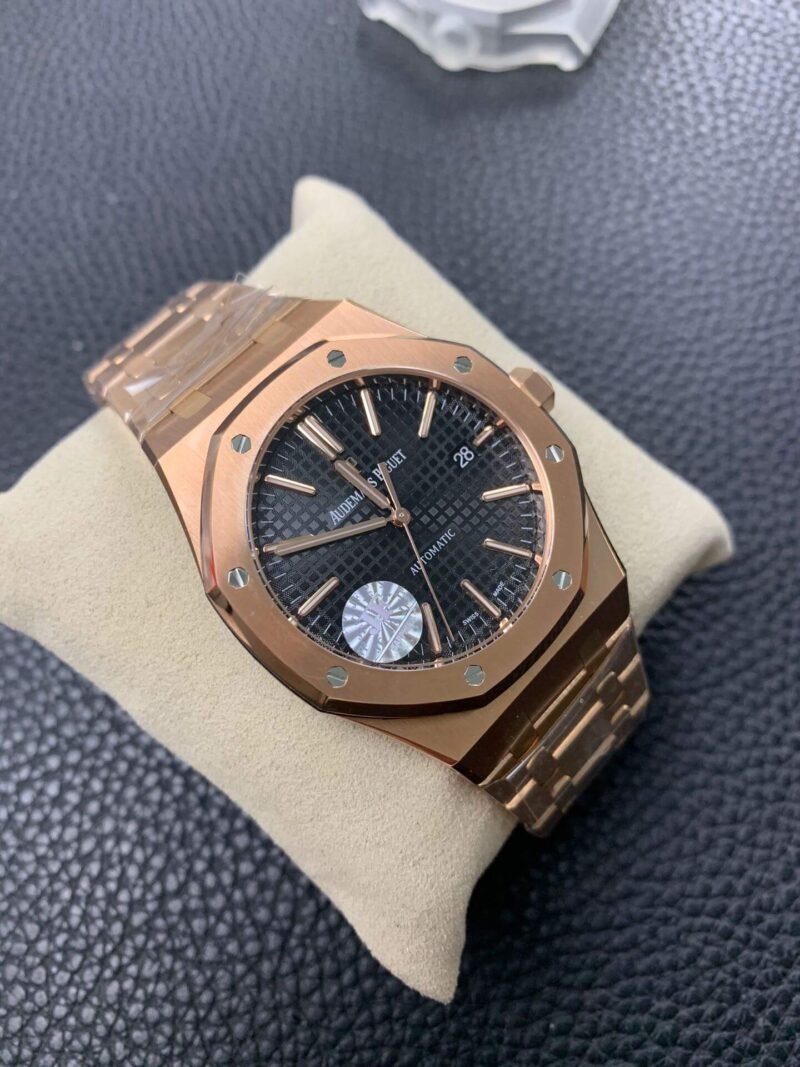 Audemars Piguet_254