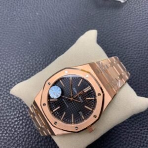 Audemars Piguet_254