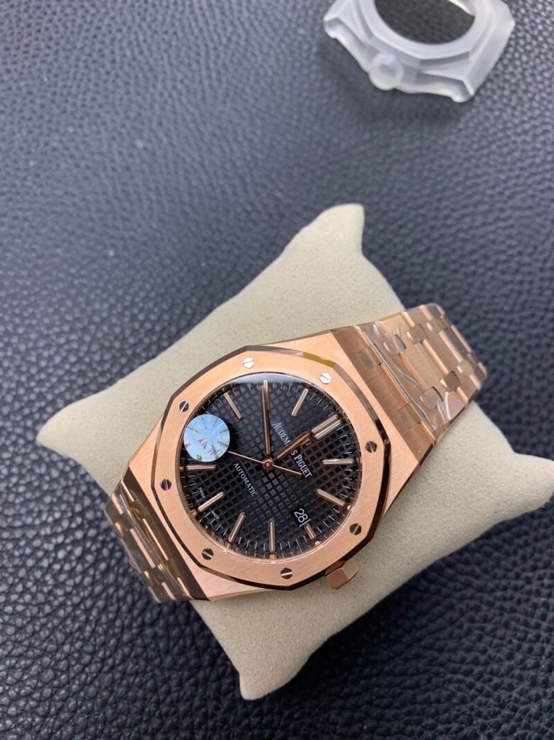 Audemars Piguet_254