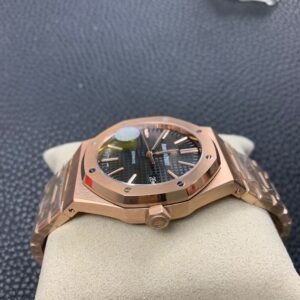 Audemars Piguet_254