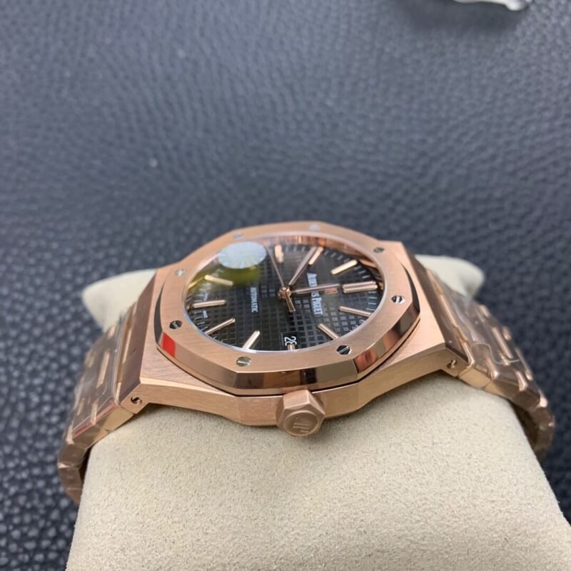 Audemars Piguet_254