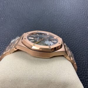 Audemars Piguet_254