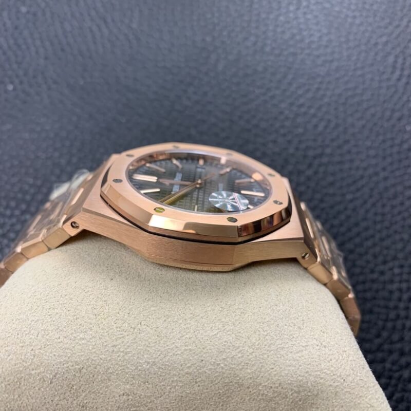 Audemars Piguet_254