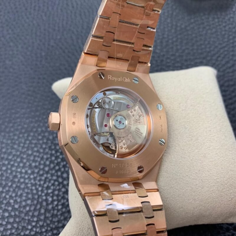 Audemars Piguet_254