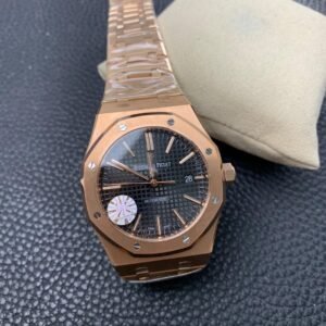 Audemars Piguet_254