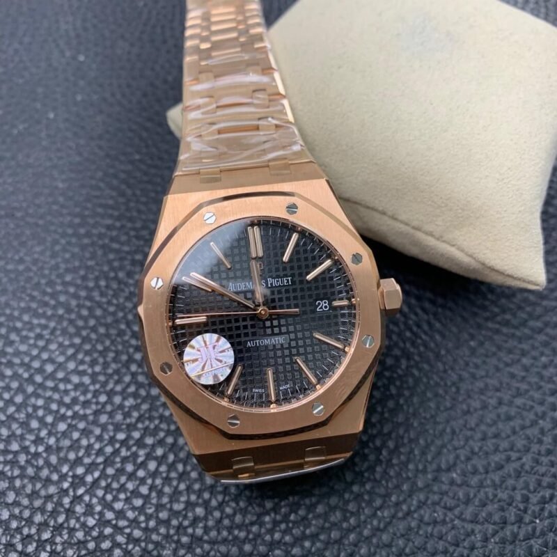 Audemars Piguet_254