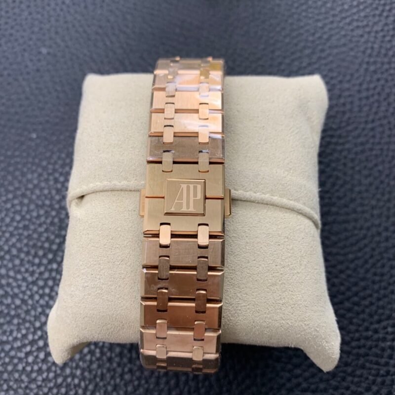 Audemars Piguet_254
