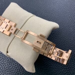 Audemars Piguet_254