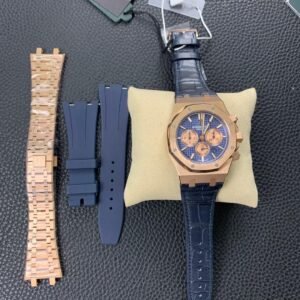 Audemars Piguet_255