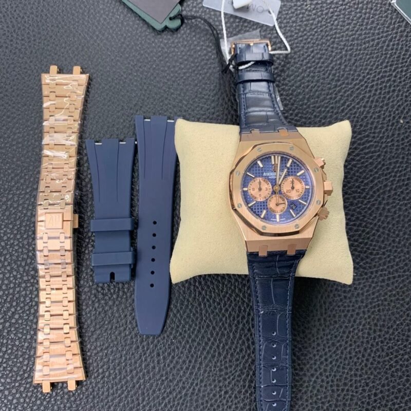 Audemars Piguet_255