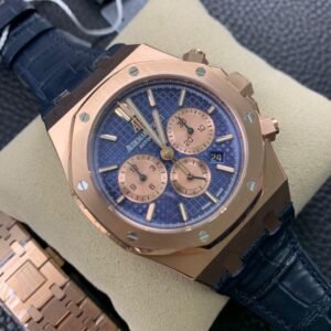 Audemars Piguet_255