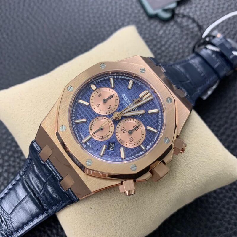 Audemars Piguet_255