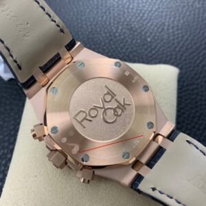 Audemars Piguet_255