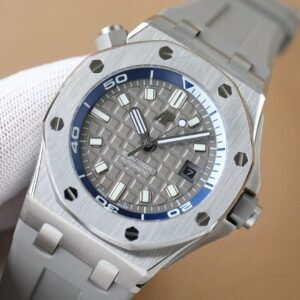 Audemars Piguet_257