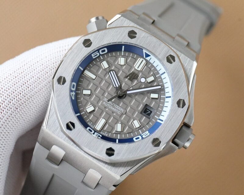 Audemars Piguet_257