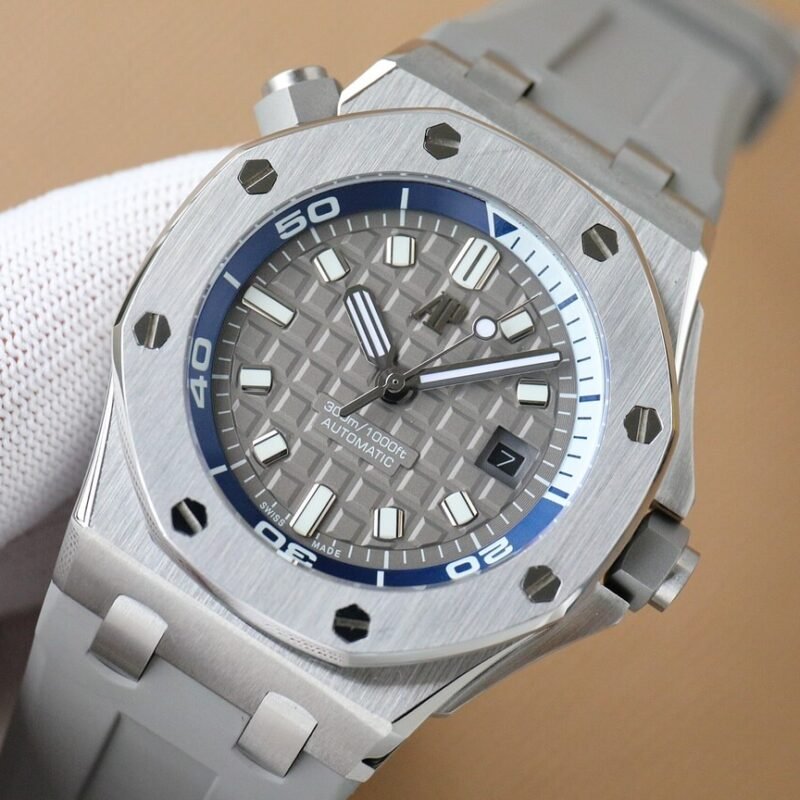 Audemars Piguet_257