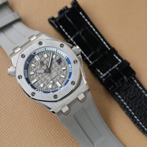 Audemars Piguet_257