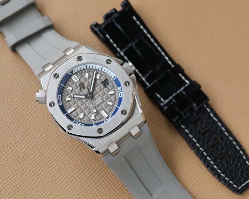 Audemars Piguet_257